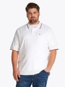 Tommy Hilfiger Poloshirt BT-POCKET CLASSIC FIT POLO-B