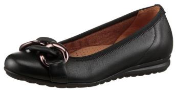 Gabor Ballerina's Florence