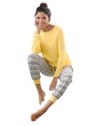 wäschepur Pyjama