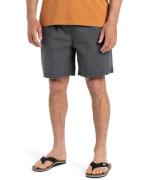 Quiksilver Short Taxer Ws