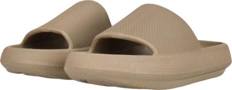 CRUZ Badslippers Capri W Slipper