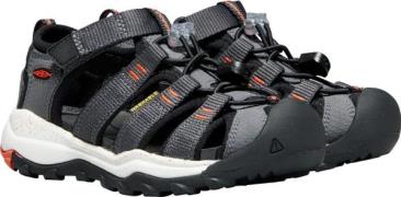 Keen Sandalen NEWPORT NEO H2