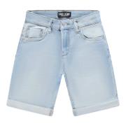 CARS JEANS Short Kids CALIFORNIA Short