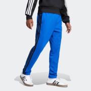 adidas Sportswear Sportbroek M 3S SJ TO PT (1-delig)