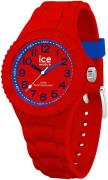ice-watch Kwartshorloge ICE hero - Extra small - 3H Polshorloge, kinde...