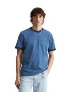 Marc O'Polo DENIM T-shirt