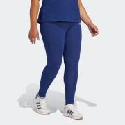adidas Sportswear Trainingstights W LIN SJLEG INC (1-delig)