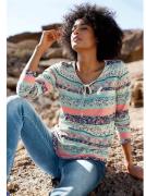 Classic Inspirationen Shirt met ronde hals Shirt (1-delig)