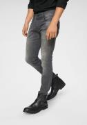 G-Star RAW Slim fit jeans Skinny