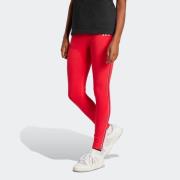 adidas Sportswear Trainingstights W CB LEG (1-delig)