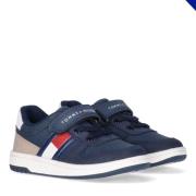 Tommy Hilfiger Sneakers
