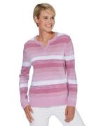 Classic Basics Gebreide Trui