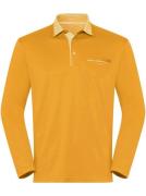 Hajo Shirt met lange mouwen (1-delig)