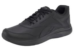 Reebok Wandelschoenen Walk Ultra 7 DMX Ma M