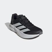 adidas Performance Runningschoenen DURAMO SPEED 2