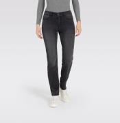 MAC Slim fit jeans Dream zeer elastisch materiaal
