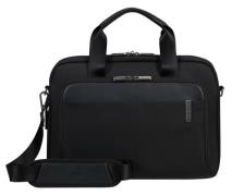 Samsonite Aktetas EVOSIGHT 15,6'' Zakelijke tas trolley bevestigingssy...