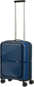 American Tourister® Hardshell-trolley AIRCONIC 67 Koffer reisbagage ko...