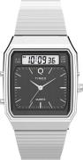 Timex Kwartshorloge Reissue Armbandhorloge, herenhorloge, dameshorloge...