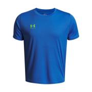 Under Armour® T-shirt CHALLENGER voor kinderen (1-delig)