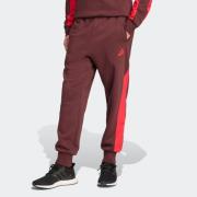 adidas Sportswear Sportbroek M ESS CB PT Essentials sportbroek met ret...