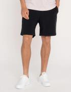 Jack & Jones Short JPSTGORDON STAR JJ SWEAT SHORTS SRT SN