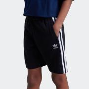 adidas Originals Short (1-delig)