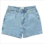 CARS Jeansshort