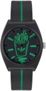 adidas Originals Kwartshorloge PROJECT TWO Polshorloge, herenhorloge, ...