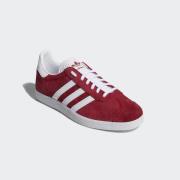 adidas Originals Sneakers GAZELLE