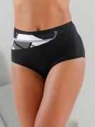 wäschepur Tailleslip (4 stuks)