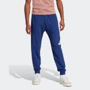 adidas Sportswear Sportbroek M BL FT PT (1-delig)