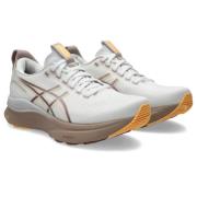 Asics Runningschoenen GEL-KAYANO 32 voor meer stabiliteit