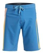 Quiksilver Boardshort Surfsilk Holmes 20"