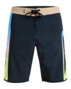 Quiksilver Boardshort Surfsilk Holmes 20"