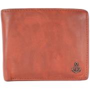 HARBOUR 2nd Portemonnee Gwen