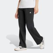 adidas Sportswear Sportbroek W SL FC PT (1-delig)