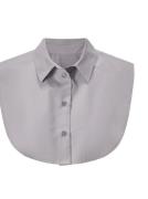 Classic Basics Top