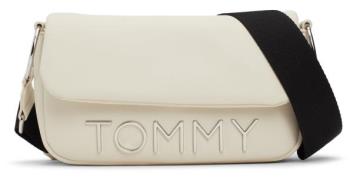 TOMMY JEANS Schoudertas