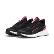 PUMA Sneakers FLYER LITE 3 JR