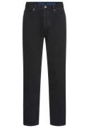 HUGO Blue Regular fit jeans Jonah regular fit