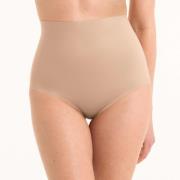 Anita Comfort Shapingbroek Beauty Shaper Shapewear zonder naden, clean...