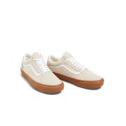 Vans Sneakers Old Skool