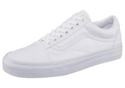 Vans Sneakers Old Skool