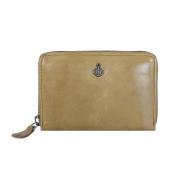 HARBOUR 2nd Portemonnee Seraphina Portemonnee met kenmerkend anker-emb...