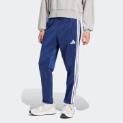 adidas Sportswear Sportbroek M 3S TR RT PT (1-delig)