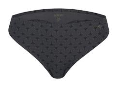 JOOP! Tanga Sensation met gedetailleerd allover-print