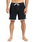 Quiksilver Boardshort Original Scallop 17"