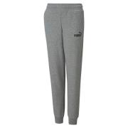 PUMA Trainingsbroek ESS LOGO PANTS TR CL B