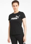 PUMA T-shirt ESS Logo Tee